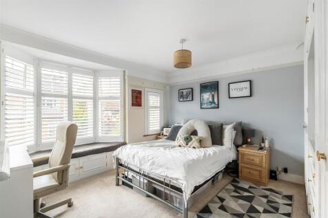 11-Rectory-Lane-7.jpg