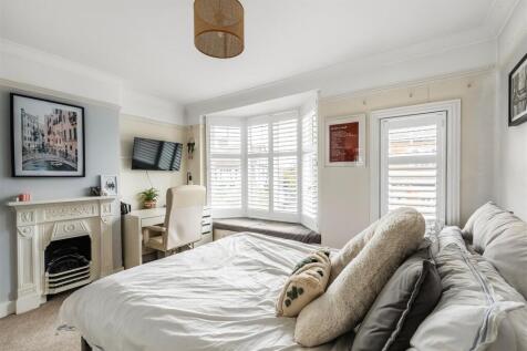 11-Rectory-Lane-8.jpg