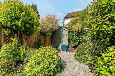 11-Rectory-Lane-20.jpg
