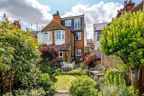 11-Rectory-Lane-22.jpg