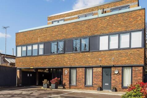 Flat-12-9-The-Street-13 edit.jpg