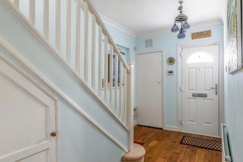 10-Cray-Avenue-50.jpg