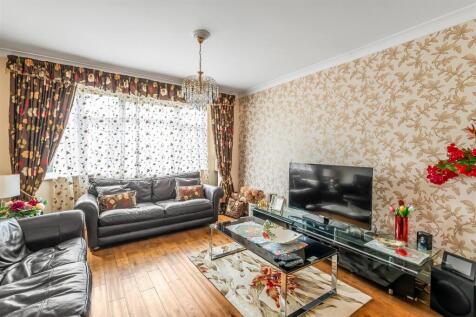 10-Cray-Avenue-38.jpg