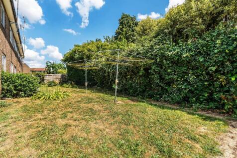 17-Watermead-13.jpg