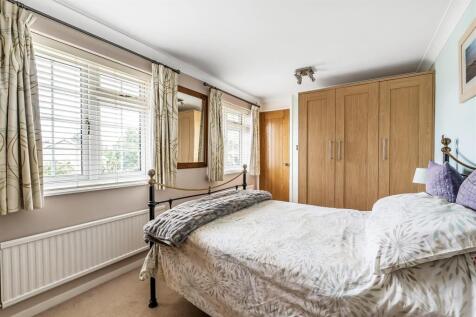 12-Hatherwood-8.jpg