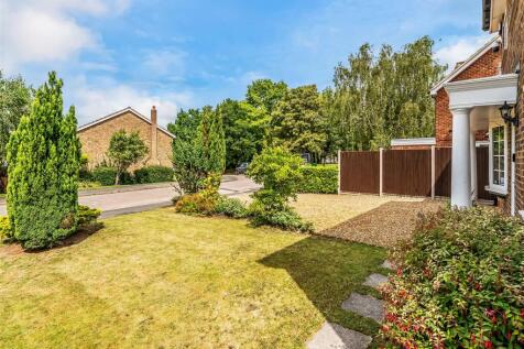12-Hatherwood-14.jpg