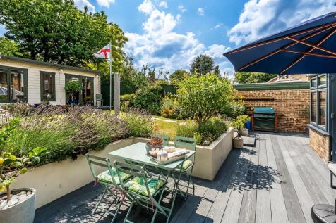 12-Hatherwood-19.jpg