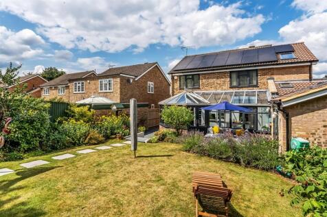 12-Hatherwood-25.jpg