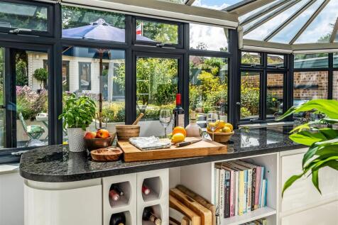 12-Hatherwood-27.jpg