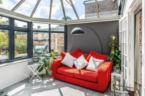 12-Hatherwood-28.jpg