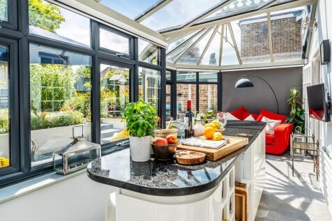 12-Hatherwood-30.jpg