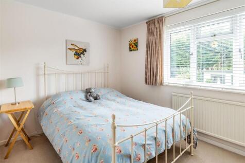 12-Hatherwood-33.jpg