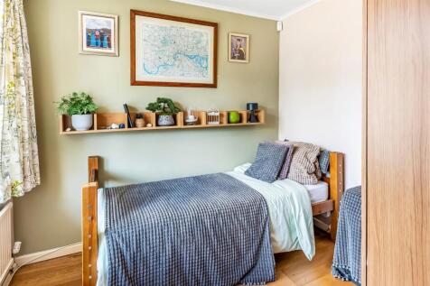 12-Hatherwood-39.jpg