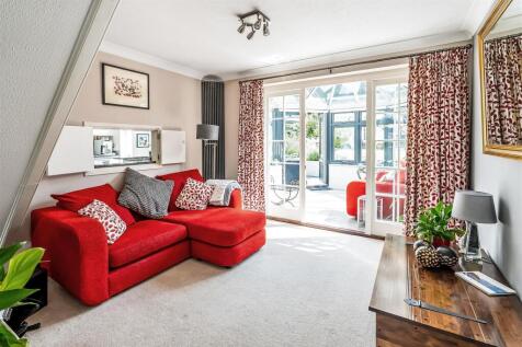 12-Hatherwood-46.jpg