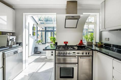 12-Hatherwood-51.jpg