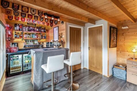 12-Hatherwood-62.jpg