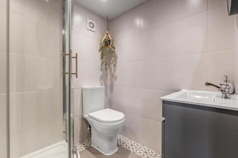 12-Hatherwood-63.jpg
