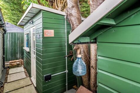 12-Hatherwood-64.jpg