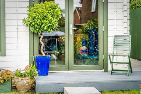 12-Hatherwood-69.jpg