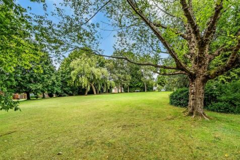 12-Hatherwood-70.jpg