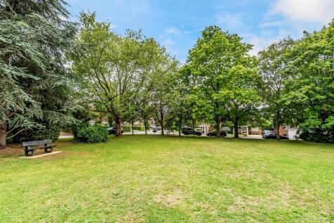 12-Hatherwood-71.jpg