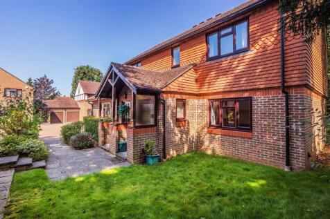 Property Image 15