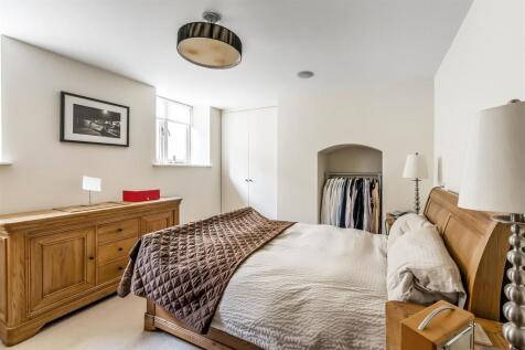 5-Ashtead-Lodge-7.jpg