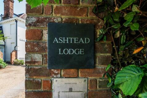 5-Ashtead-Lodge-18.jpg