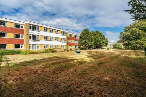 67-Sandown-Lodge-21.jpg