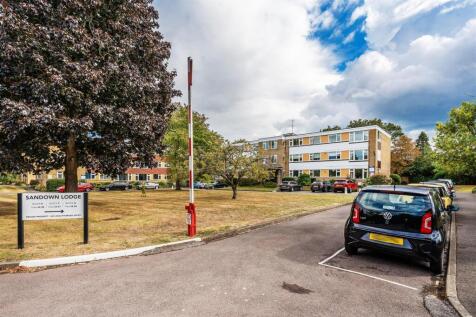 67-Sandown-Lodge-27.jpg