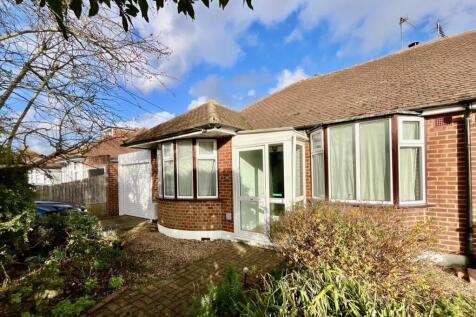 Front view 2 Nov 25.jpg