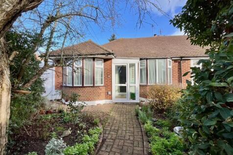 Front view Nov 25.jpg