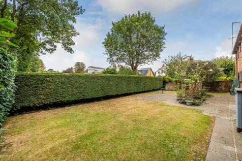 3-Portland-House-Mews-12.jpg