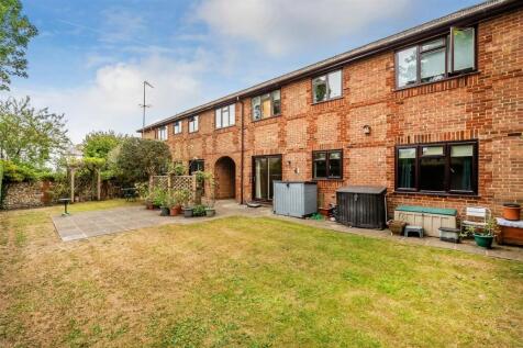 3-Portland-House-Mews-13.jpg