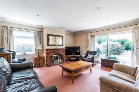 28-West-Farm-Close-22.jpg