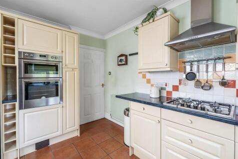 28-West-Farm-Close-16.jpg