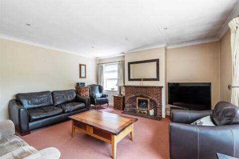 28-West-Farm-Close-24.jpg