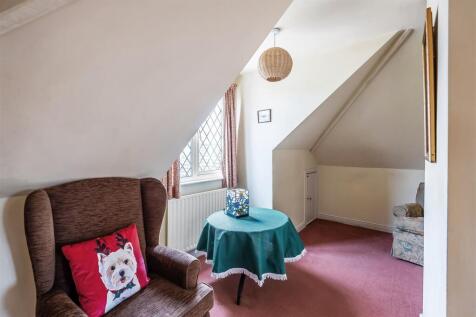 28-West-Farm-Close-10.jpg