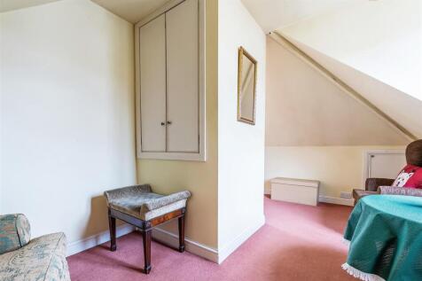 28-West-Farm-Close-9.jpg