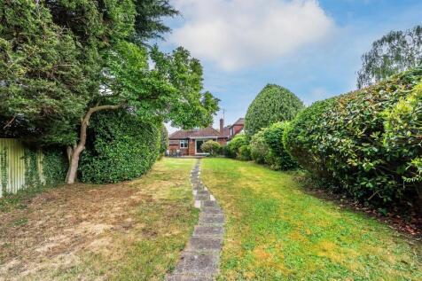 28-West-Farm-Close-5.jpg