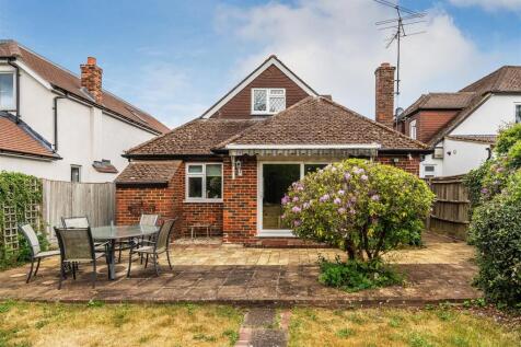 28-West-Farm-Close-6.jpg