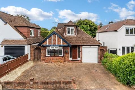 28-West-Farm-Close-28.jpg