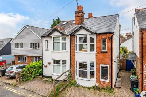 9-Rectory-Lane-15.jpg