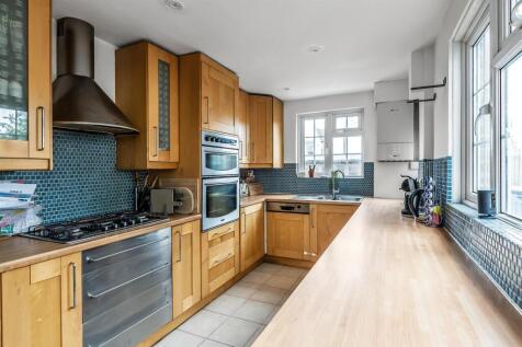 9-Rectory-Lane-6.jpg