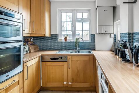 9-Rectory-Lane-7.jpg