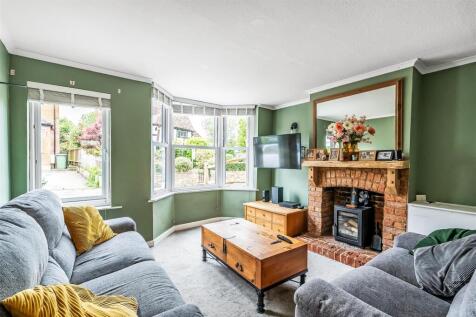 9-Rectory-Lane-12.jpg