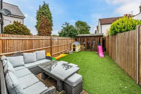 9-Rectory-Lane-9.jpg