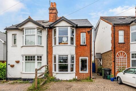 9-Rectory-Lane-14.jpg