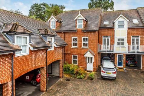 Sold property 6