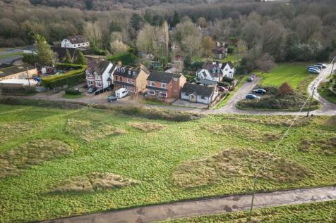 DJI_0968.JPG